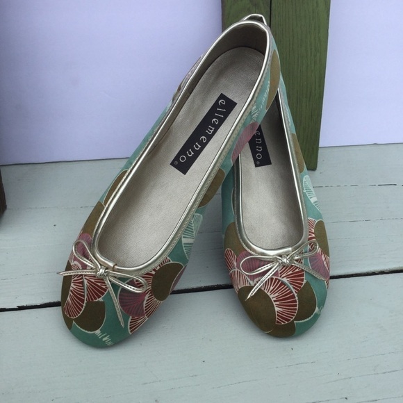 Ellemenno Flats New - Picture 2 of 5